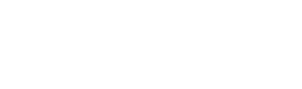 Warners Bay Private Hospital