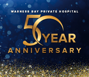 Ramsay Health Care commits to Net Zero by 2040