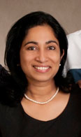 Warners Bay Private Hospital, Lake Macquarie Private Hospital specialist Nandini Somanathan