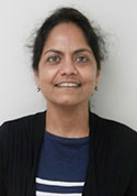 Warners Bay Private Hospital, Lake Macquarie Private Hospital specialist Seshu Mandapati